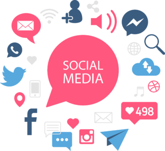 helloindgo social media marketing