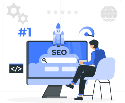 helloindgo-seo