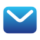 helloindgo mail icon