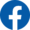 helloindgo facebook icon