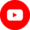 helloindgo youtube icon